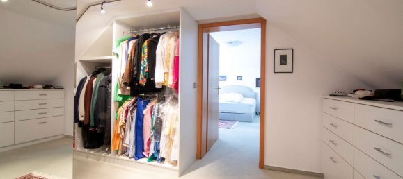 4 Schlafzimmer Villa in Brandenburg, Germany, Nr. 113258 19