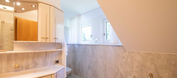 4 Schlafzimmer Villa in Brandenburg, Germany, Nr. 113258 13