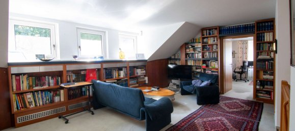 4 Schlafzimmer Villa in Brandenburg, Germany, Nr. 113258 17