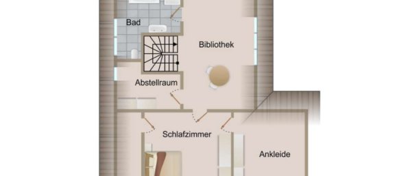 4 Schlafzimmer Villa in Brandenburg, Germany, Nr. 113258 30