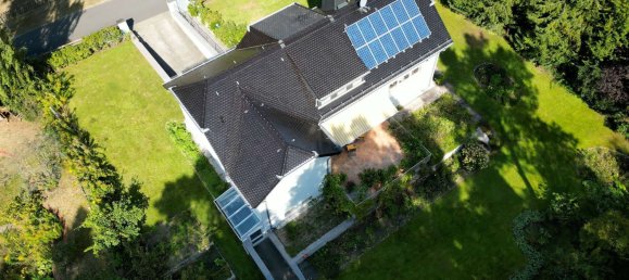 4 Schlafzimmer Villa in Brandenburg, Germany, Nr. 113258 3