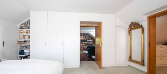 4 Schlafzimmer Villa in Brandenburg, Germany, Nr. 113258 21