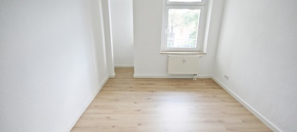 Apartamento de 3 divisões em Chemnitz, Germany N.º 274683 6