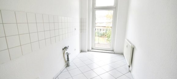 Apartamento de 3 divisões em Chemnitz, Germany N.º 274683 8