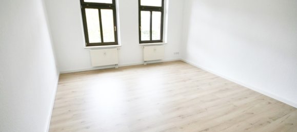 Apartamento de 3 divisões em Chemnitz, Germany N.º 274683 10