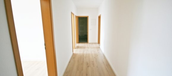 Apartamento de 3 divisões em Chemnitz, Germany N.º 274683 11