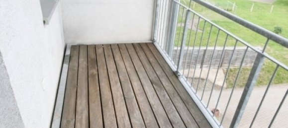 Apartamento de 3 divisões em Chemnitz, Germany N.º 274683 7