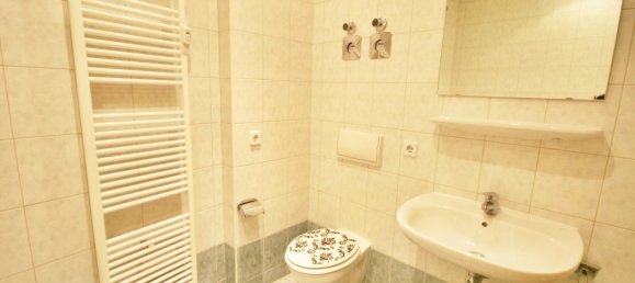 Apartamento de 3 divisões em Chemnitz, Germany N.º 274683 3