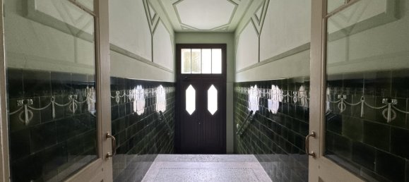 Apartamento de 3 divisões em Chemnitz, Germany N.º 274683 13