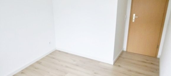 Apartamento de 3 divisões em Chemnitz, Germany N.º 274683 4