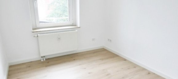 Apartamento de 3 divisões em Chemnitz, Germany N.º 274683 5