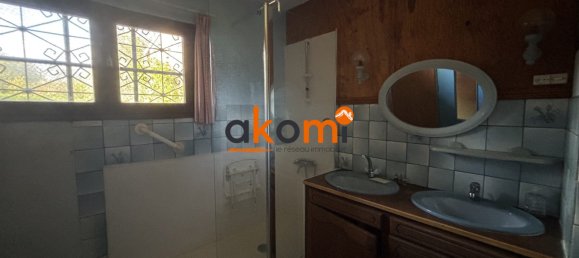 9 غرف نوم منزل في Brouville, France رقم 236625 13