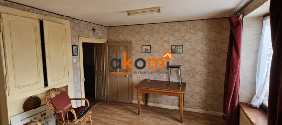 9 غرف نوم منزل في Brouville, France رقم 236625 7