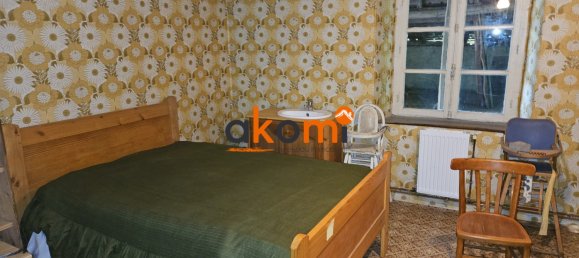 9 غرف نوم منزل في Brouville, France رقم 236625 12