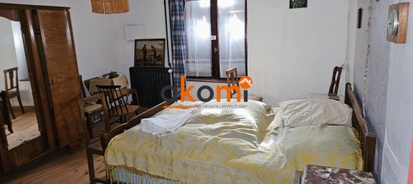 9 غرف نوم منزل في Brouville, France رقم 236625 10