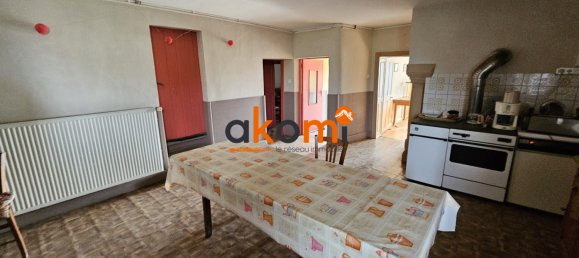 9 غرف نوم منزل في Brouville, France رقم 236625 8