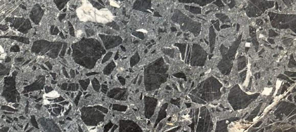 6 rooms House in Casola in Lunigiana, Italy No. 261559 10