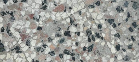 6 rooms House in Casola in Lunigiana, Italy No. 261559 9