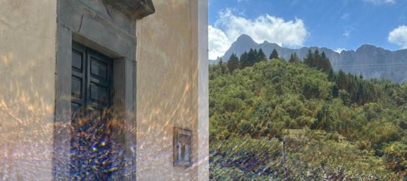 6 rooms House in Casola in Lunigiana, Italy No. 261559 20