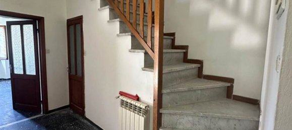 6 rooms House in Casola in Lunigiana, Italy No. 261559 18