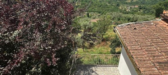 6 rooms House in Casola in Lunigiana, Italy No. 261559 19