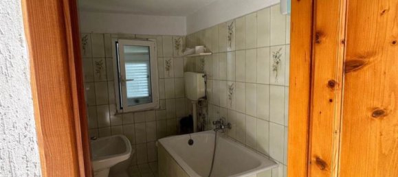 6 rooms House in Casola in Lunigiana, Italy No. 261559 27