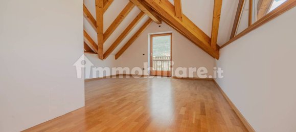 3 bedrooms Apartment in Trentino-Alto Adige, Italy No. 59640 14