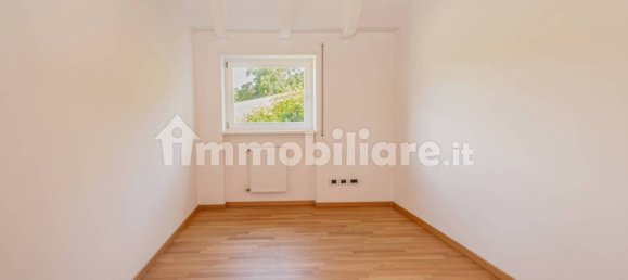 3 bedrooms Apartment in Trentino-Alto Adige, Italy No. 59640 7