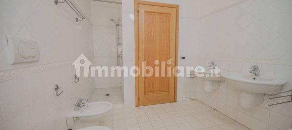 3 bedrooms Apartment in Trentino-Alto Adige, Italy No. 59640 16