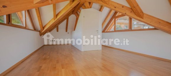 3 bedrooms Apartment in Trentino-Alto Adige, Italy No. 59640 13