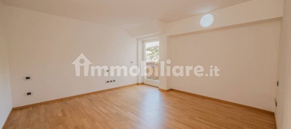 3 bedrooms Apartment in Trentino-Alto Adige, Italy No. 59640 8