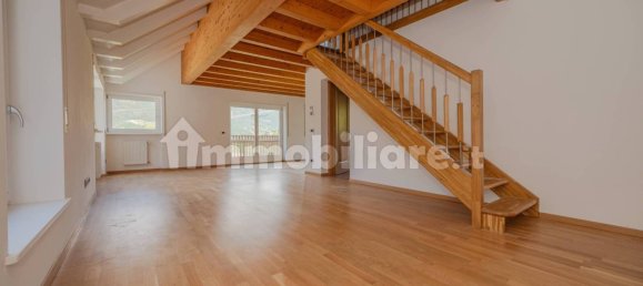 3 bedrooms Apartment in Trentino-Alto Adige, Italy No. 59640 2