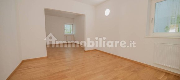 3 bedrooms Apartment in Trentino-Alto Adige, Italy No. 59640 9