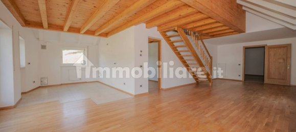 3 bedrooms Apartment in Trentino-Alto Adige, Italy No. 59640 4