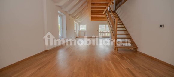 3 bedrooms Apartment in Trentino-Alto Adige, Italy No. 59640 3
