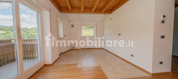 3 bedrooms Apartment in Trentino-Alto Adige, Italy No. 59640 5