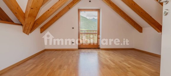 3 bedrooms Apartment in Trentino-Alto Adige, Italy No. 59640 12
