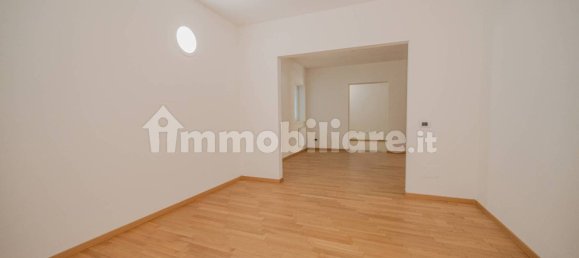 3 bedrooms Apartment in Trentino-Alto Adige, Italy No. 59640 11