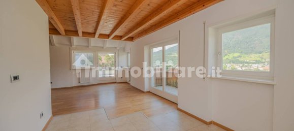 3 bedrooms Apartment in Trentino-Alto Adige, Italy No. 59640 6