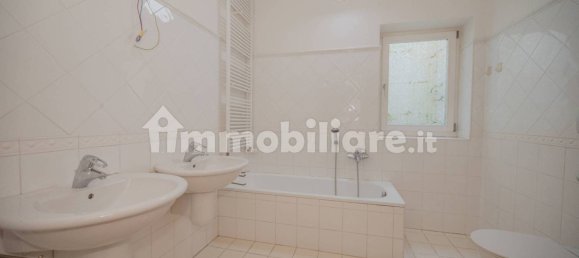 3 bedrooms Apartment in Trentino-Alto Adige, Italy No. 59640 15