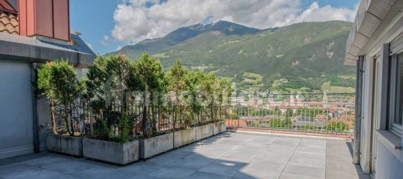 3 bedrooms Apartment in Trentino-Alto Adige, Italy No. 59640 18