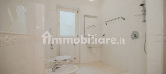3 bedrooms Apartment in Trentino-Alto Adige, Italy No. 59640 17