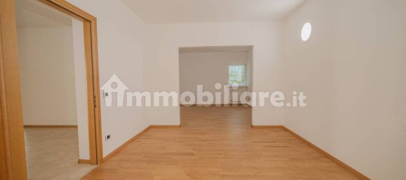 3 bedrooms Apartment in Trentino-Alto Adige, Italy No. 59640 10