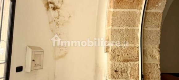 2غرفة مكتب في Nardò, Italy رقم 314859 14