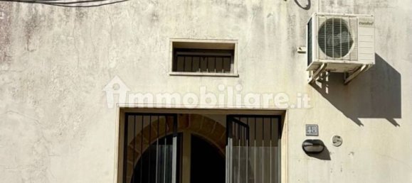 2غرفة مكتب في Nardò, Italy رقم 314859 22