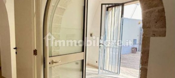 2غرفة مكتب في Nardò, Italy رقم 314859 2