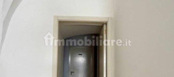 2غرفة مكتب في Nardò, Italy رقم 314859 11