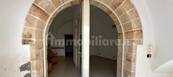 2غرفة مكتب في Nardò, Italy رقم 314859 19