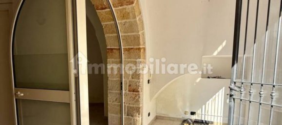 2غرفة مكتب في Nardò, Italy رقم 314859 18