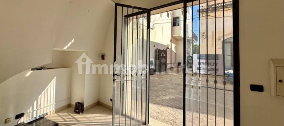 2غرفة مكتب في Nardò, Italy رقم 314859 15